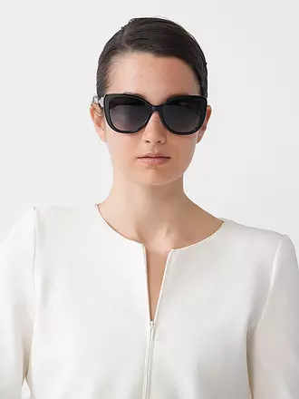 MARC JACOBS | Sonnenbrille MARC 815/S/55 | 